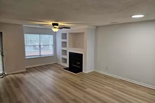 225 Virens Dr, Cary, NC 27511 - Photo 5