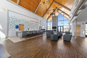 237 Cressida Woods Dr, Holly Springs, NC 27540 - Photo 47