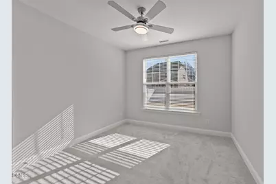 237 Cressida Woods Drive, Holly Springs, NC 27540 - Photo 19