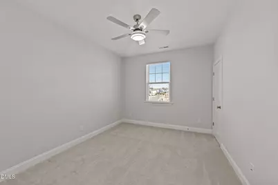 237 Cressida Woods Drive, Holly Springs, NC 27540 - Photo 25