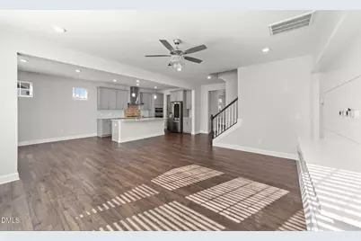 237 Cressida Woods Drive, Holly Springs, NC 27540 - Photo 17