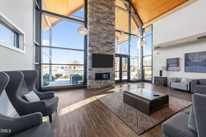 237 Cressida Woods Drive, Holly Springs, NC 27540 - Photo 49