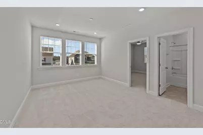 237 Cressida Woods Drive, Holly Springs, NC 27540 - Photo 23