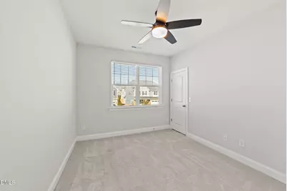 237 Cressida Woods Drive, Holly Springs, NC 27540 - Photo 29