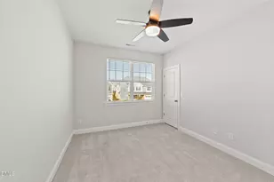 237 Cressida Woods Dr, Holly Springs, NC 27540 - Photo 29