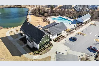 237 Cressida Woods Drive, Holly Springs, NC 27540 - Photo 41