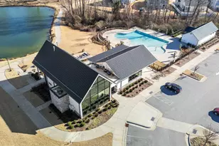 237 Cressida Woods Dr, Holly Springs, NC 27540 - Photo 41