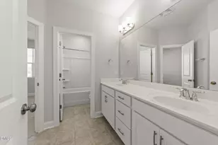 237 Cressida Woods Dr, Holly Springs, NC 27540 - Photo 31