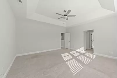 237 Cressida Woods Drive, Holly Springs, NC 27540 - Photo 35