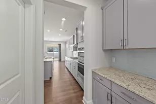 237 Cressida Woods Dr, Holly Springs, NC 27540 - Photo 11