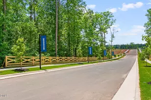 35 Bluebell St, Sanford, NC 27330 - Photo 21