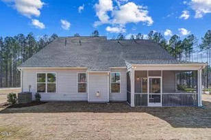 9513 Wood River Dr, Zebulon, NC 27597 - Photo 23