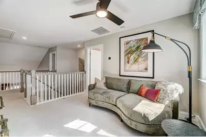 9513 Wood River Drive, Zebulon, NC 27597 - Photo 15