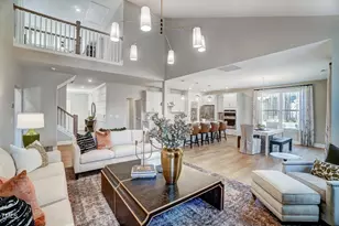 9513 Wood River Dr, Zebulon, NC 27597 - Photo 7