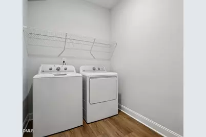 9513 Wood River Drive #004, Zebulon, NC 27597 - Photo 17