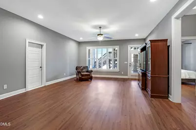 2516 Maroni Drive, Apex, NC 27502 - Photo 39