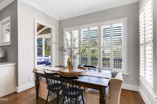 2516 Maroni Dr, Apex, NC 27502 - Photo 9