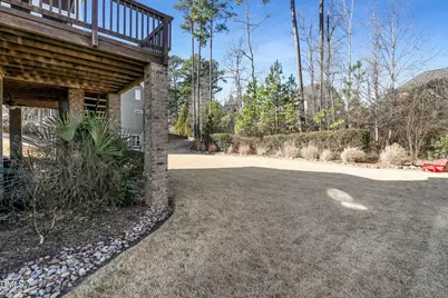 2516 Maroni Drive, Apex, NC 27502 - Photo 49