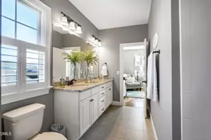 2516 Maroni Dr, Apex, NC 27502 - Photo 33