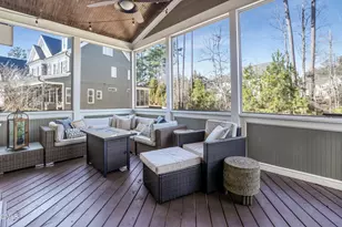 2516 Maroni Dr, Apex, NC 27502 - Photo 23