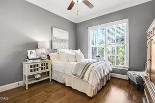 2516 Maroni Dr, Apex, NC 27502 - Photo 15