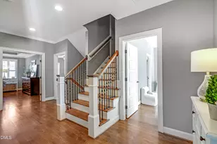 2516 Maroni Dr, Apex, NC 27502 - Photo 37