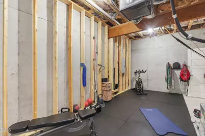 2516 Maroni Drive, Apex, NC 27502 - Photo 45