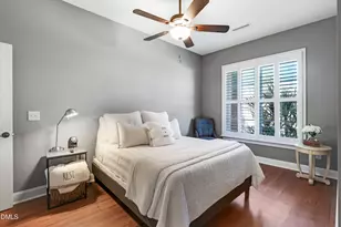 2516 Maroni Dr, Apex, NC 27502 - Photo 45