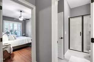 2516 Maroni Dr, Apex, NC 27502 - Photo 41