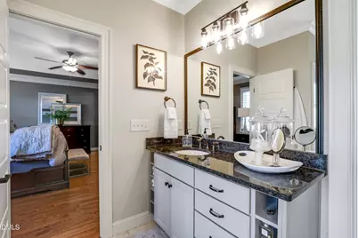 2516 Maroni Drive, Apex, NC 27502 - Photo 27