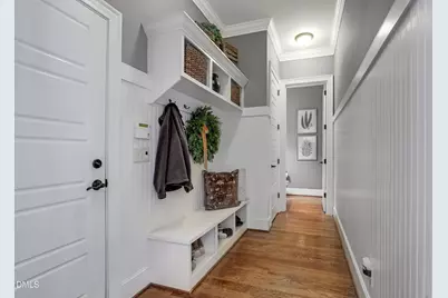 2516 Maroni Drive, Apex, NC 27502 - Photo 13