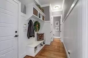 2516 Maroni Dr, Apex, NC 27502 - Photo 13