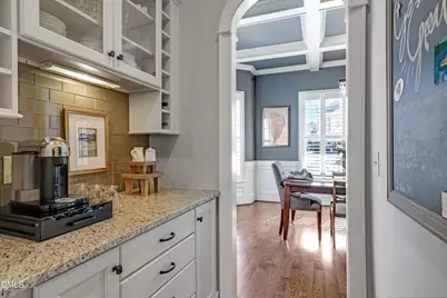 2516 Maroni Drive, Apex, NC 27502 - Photo 11