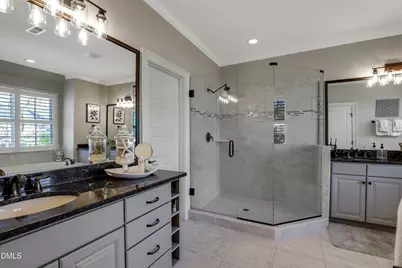 2516 Maroni Drive, Apex, NC 27502 - Photo 27