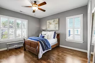 2516 Maroni Dr, Apex, NC 27502 - Photo 37