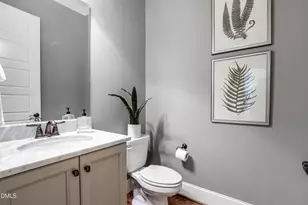 2516 Maroni Dr, Apex, NC 27502 - Photo 13