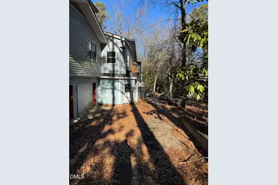 2603 Van Dyke Avenue, Raleigh, NC 27607 - Photo 7