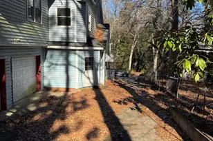 2603 Van Dyke Ave, Raleigh, NC 27607 - Photo 7