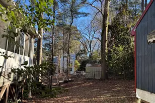 2603 Van Dyke Ave, Raleigh, NC 27607 - Photo 5