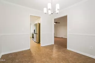 689 N Benton St, Angier, NC 27501 - Photo 7