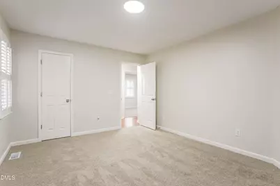 689 N Benton Street, Angier, NC 27501 - Photo 11