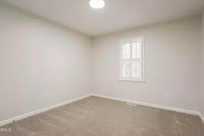 689 N Benton Street, Angier, NC 27501 - Photo 13