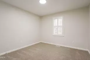 689 N Benton St, Angier, NC 27501 - Photo 13