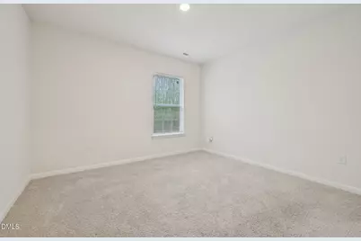 182 Water Wheel Road, Rocky Mount, NC 27803 - Photo 13