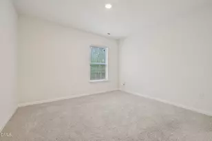 182 Water Wheel Rd, Rocky Mount, NC 27803 - Photo 13