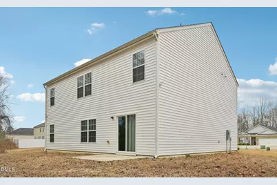 182 Water Wheel Road, Rocky Mount, NC 27803 - Photo 19