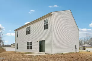 182 Water Wheel Rd, Rocky Mount, NC 27803 - Photo 19