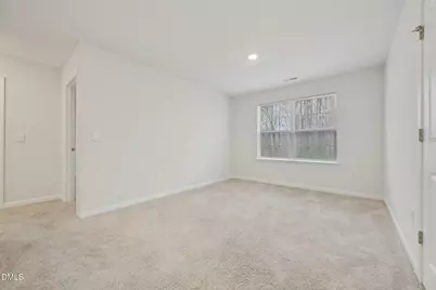 182 Water Wheel Road, Rocky Mount, NC 27803 - Photo 15