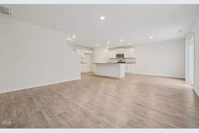 182 Water Wheel Road, Rocky Mount, NC 27803 - Photo 5