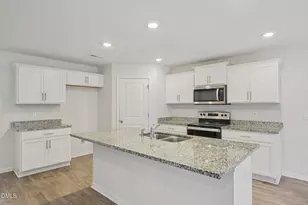 182 Water Wheel Rd, Rocky Mount, NC 27803 - Photo 3